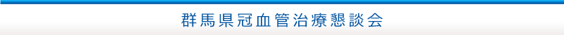QnǎÍk | QnPCI~[eBO